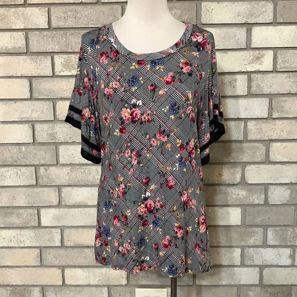 3for$20 shirt small